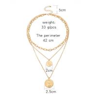 uploads/erp/collection/images/Fashion Jewelry/zuowen/XU0503433/img_b/XU0503433_img_b_4